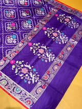 Detail 8