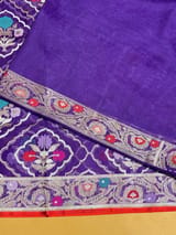 Detail 12