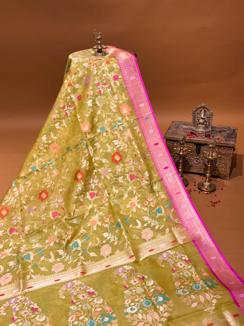 Pallu