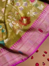 Detail 12