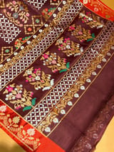 Detail 9