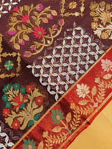 Detail 8