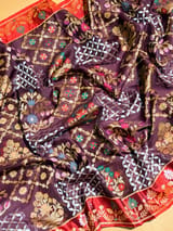 Detail 7