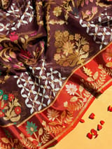 Detail 6