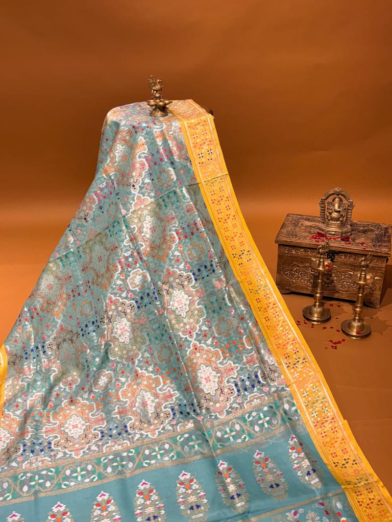 Pallu