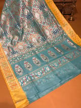 Detail 6