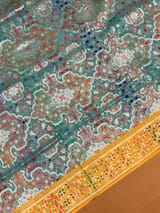 Detail 9