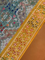 Detail 10