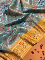 Detail 12