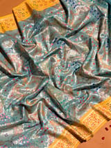 Detail 8