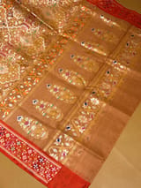 Detail 9