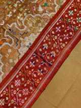 Detail 13