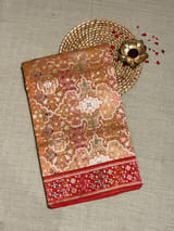 Detail 7