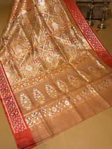 Detail 8