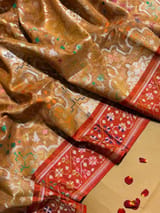 Detail 11