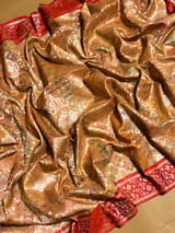 Detail 10