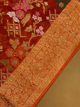 Detail 12