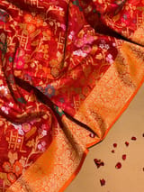 Detail 9