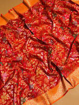 Detail 8