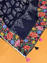 Detail 20
