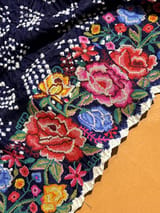 Detail 21