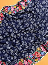 Detail 19