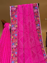 Detail 11