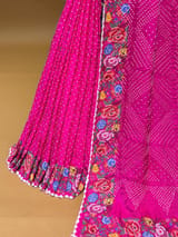 Detail 10