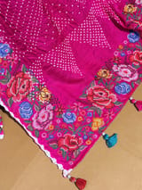 Detail 18