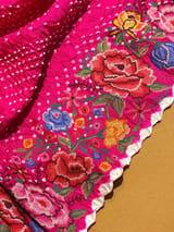 Detail 19