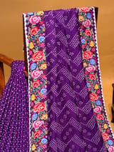 Detail 14