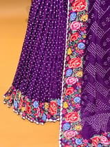 Detail 13