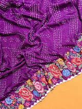 Detail 22