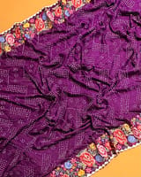 Detail 21