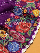 Detail 23