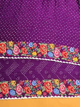 Detail 24