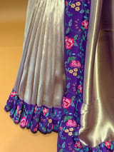 Detail 7