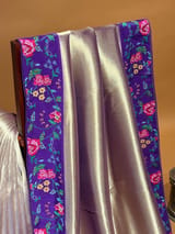 Detail 12