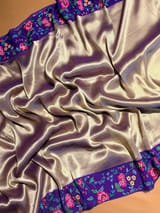 Detail 9