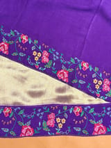 Detail 14