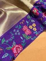 Detail 13
