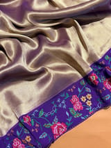 Detail 10