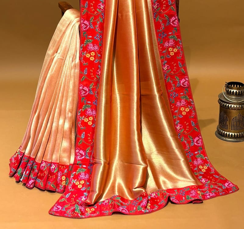 Pallu