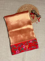 Detail 9