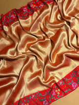 Detail 7