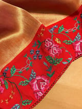 Detail 8