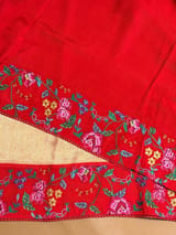 Detail 10