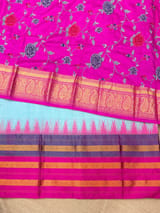 Pallu