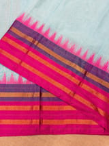 Border detail