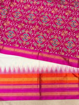 Pallu